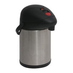Pump Pot 2.5 Litres