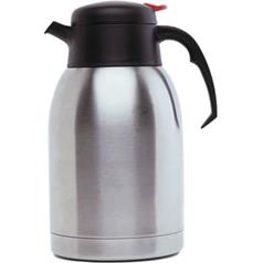 push button jug