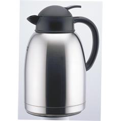 shatterproof thermal jug