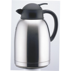 Shatterproof Thermal Jugs 1.2 Litres not inscribed