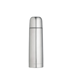 Stainless Steel  500ml Vacuum Flask