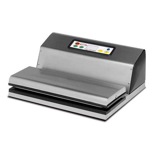 Commercial Vacuum Packer Dentons