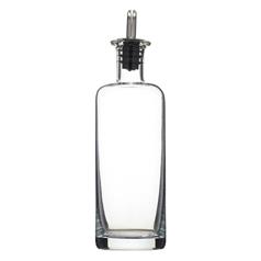 Italian Collection Oil And Vinegar Bottle Standard Oil Bottle - 450ml