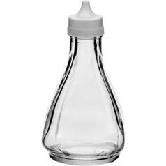 classic range vinegar bottle