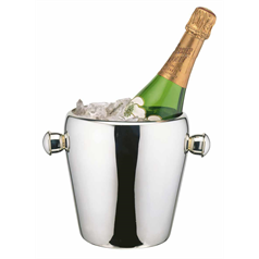 Wine Cooler