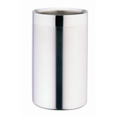 Insulated Champagne Cooler