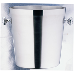 Twotone Wine Cooler