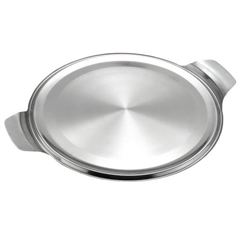 Cake Plate