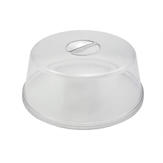 Cake Stand Cover