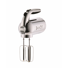 Dualit Chrome Hand Whisk