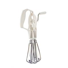 Egg Beater 22cm / 8