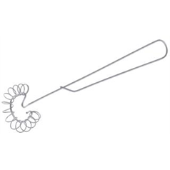 egg whisk