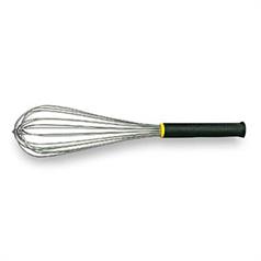 Exoglass Sauce Whisk