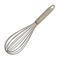 Silicone whisk 29cm
