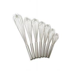 Wire Whisk  25cm / 10