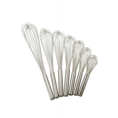 Wire Whisk  25cm / 10"