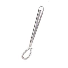 Stainless Steel 20cm Magic Whisk