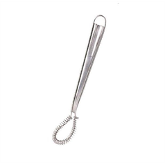 Stainless Steel 20cm Magic Whisk