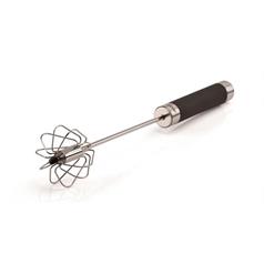All Purpose Turbo Whisk