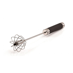 All Purpose Turbo Whisk