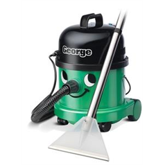 George 3-in-1 Cleaner