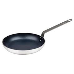 vogue non-stick aluminium frypan 300mm