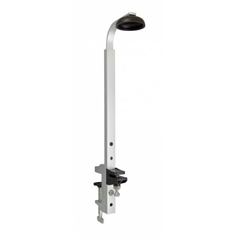 standard shelf bracket 1 litre