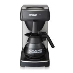 Bravilor Novo2 Coffee Maker