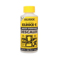 Kilrock-K Descaler 250ml