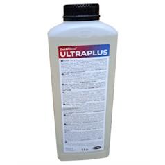 Unox Detergent & Rinse, 1 litre *WESTFIELD STRATFORD & MANCHESTER FORT ONLY*