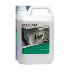 Maxima Auto Rinse aid 5L