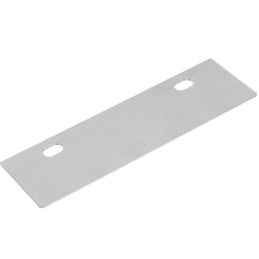 Blade for GCL30001 *Halal Light Branches Only*