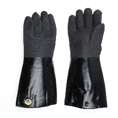 Neoprene Gloves 17