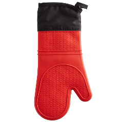 Vigor Safemitt 15
