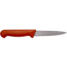 Red 4
