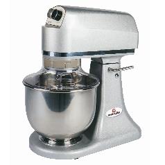 Metcalfe SM7 Professional Planetary Mixer