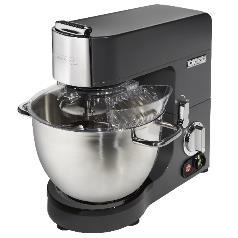 Hamilton Beech High Performance Countertop Mixer