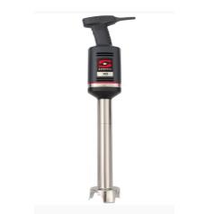 Hand Blender XM-33