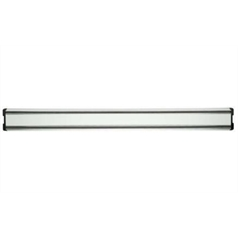 Magnetic Knife Rack 18"
