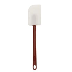 High Heat Silicone Spatula 14
