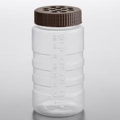 Vollrath Topping Shaker