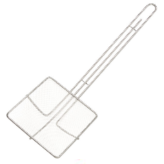 American Metalcraft 7