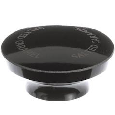 Salted Knob for Server Milkshake Pumps