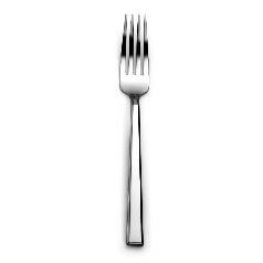 Elia Cosmo Table Fork, 4.0mm