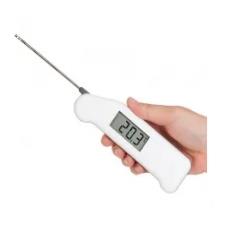 Thermapen Air - Thermapen with air probe