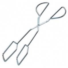 Scissor Tongs 38cm