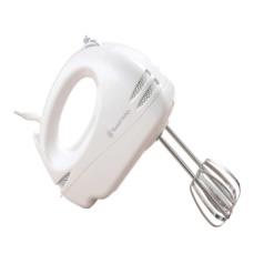 125W Russell Hobbs Electric Whisk White