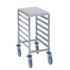 1/1 GN Racking Trolley