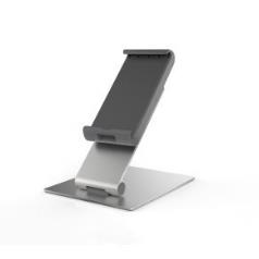 Five Guys Tablet Holder