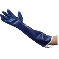 Burnguard SteamGuard Cleaning Glove 20